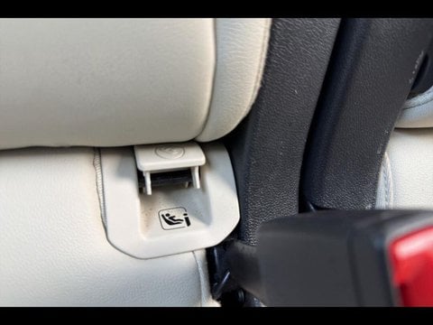 Voitures D'occasion À Cambrai | Audi Q3 35 Tfsi 150Ch Limited S Tronic 7