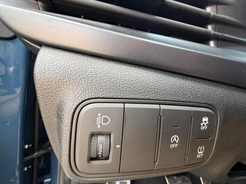 Voitures D'occasion À Cambrai | Hyundai Bayon 1.0 T-Gdi 90Ch Ultime Edition Dct-7