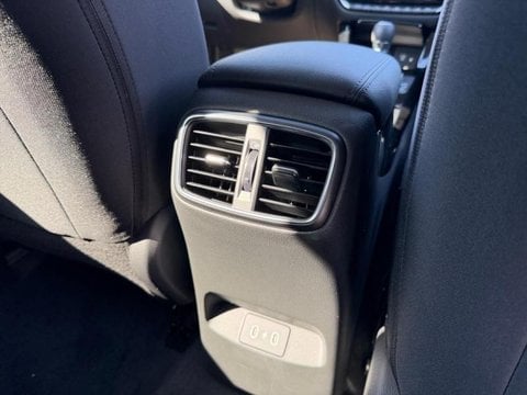 Voitures D'occasion À Cambrai | Hyundai I30 Sw 1.0 T-Gdi 100Ch Creative Dct-7