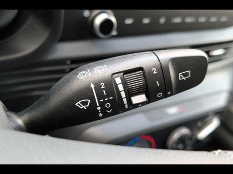 Voitures D'occasion À Cambrai | Hyundai Bayon 1.0 T-Gdi 100Ch Intuitive Dct-7