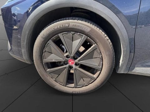 Voitures D'occasion À Cambrai | Ds Ds 7 Bluehdi 130Ch Performance Line + Automatique