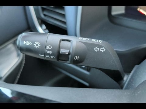 Voitures D'occasion À Cambrai | Nissan Qashqai E-Power 190Ch Tekna+ 2022