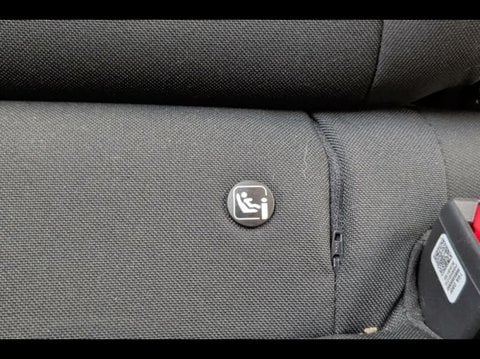Voitures D'occasion À Cambrai | Hyundai I20 1.0 T-Gdi 100Ch Creative