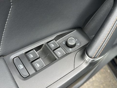 Voitures D'occasion À Cambrai | Cupra Formentor 2.0 Tdi 150Ch Business Edition Dsg7 4Drive