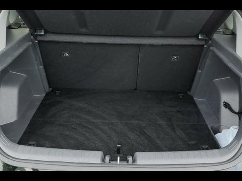 Voitures D'occasion À Cambrai | Hyundai Bayon 1.0 T-Gdi 100Ch Creative