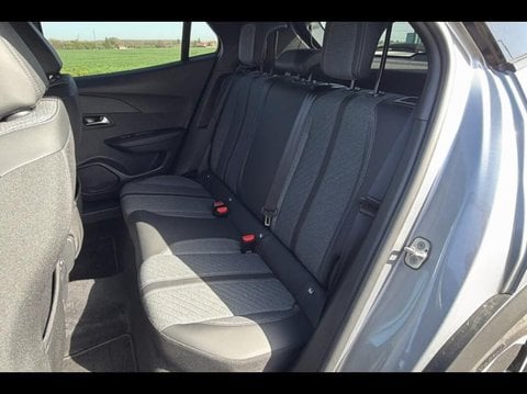 Voitures D'occasion À Cambrai | Peugeot 2008 1.5 Bluehdi 130Ch S&S Allure Eat8