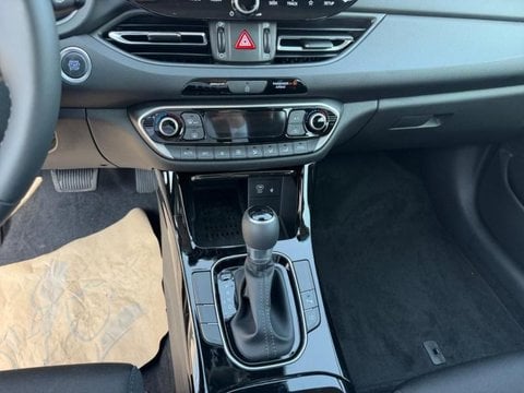 Voitures D'occasion À Cambrai | Hyundai I30 Sw 1.0 T-Gdi 100Ch Creative Dct-7