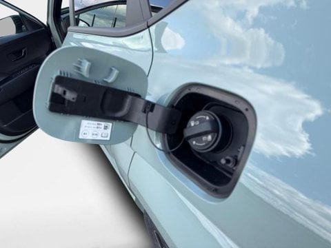 Voitures D'occasion À Cambrai | Hyundai Kona 1.6 Gdi 138Ch Hybrid N Line Ultime Edition Dct-6
