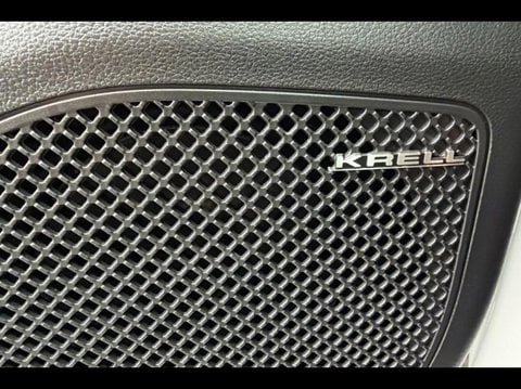 Voitures D'occasion À Cambrai | Hyundai Tucson 1.6 Crdi 136Ch Hybrid 48V Executive Dct7