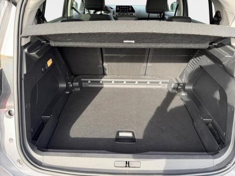 Voitures D'occasion À Cambrai | Citroën C5 Aircross 1.2 Hybride 136Ch Plus Boite Automatique