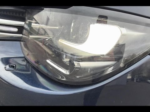 Voitures D'occasion À Cambrai | Mazda Cx-60 2.5 E-Skyactiv Phev 327Ch Takumi 4X4 Bva8 2023