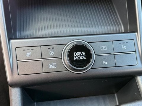 Voitures D'occasion À Cambrai | Hyundai Kona 1.6 Gdi 138Ch Hybrid N Line Ultime Edition Dct-6