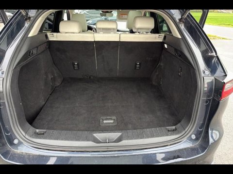 Voitures D'occasion À Cambrai | Mazda Cx-60 2.5 E-Skyactiv Phev 327Ch Takumi 4X4 Bva8 2023