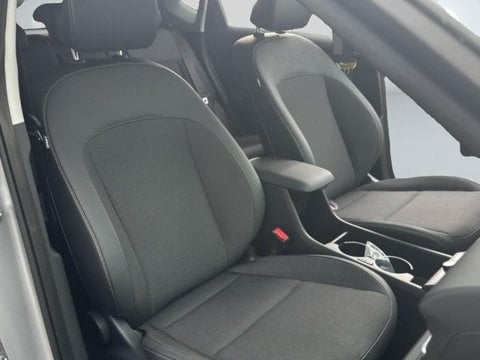Voitures D'occasion À Cambrai | Hyundai Kona Electric 65Kwh - 217Ch Ultime Edition