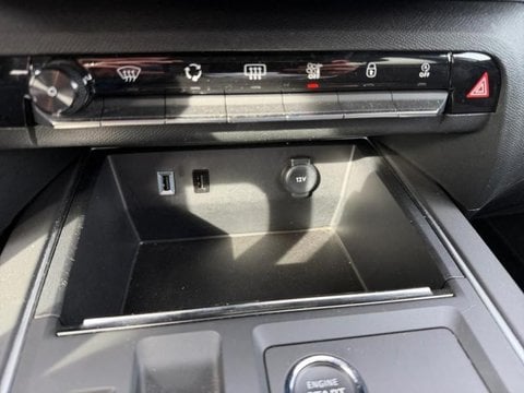 Voitures D'occasion À Cambrai | Citroën C5 Aircross 1.2 Hybride 136Ch Plus Boite Automatique