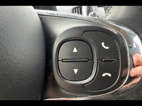 Voitures D'occasion À Cambrai | Fiat 500 1.2 8V 69Ch Pop