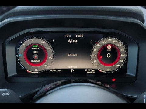 Voitures D'occasion À Cambrai | Nissan Qashqai E-Power 190Ch Tekna+ 2022