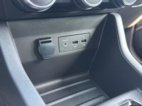 Voitures D'occasion À Cambrai | Renault Clio 1.0 Tce 90Ch Equilibre