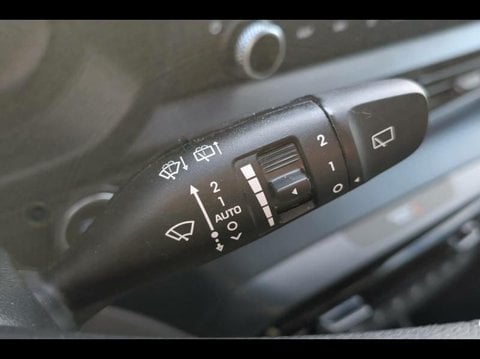 Voitures D'occasion À Cambrai | Hyundai I20 1.0 T-Gdi 100Ch Creative