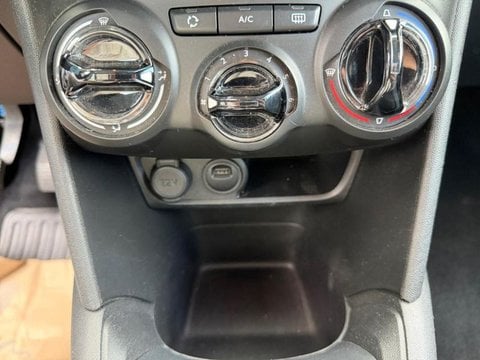 Voitures D'occasion À Cambrai | Peugeot 208 1.5 Bluehdi 100Ch E6.C Active Bvm5 86G 5P