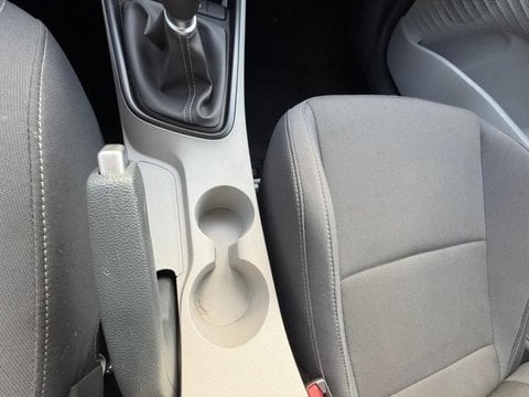 Voitures D'occasion À Cambrai | Hyundai Bayon 1.0 T-Gdi 100Ch Creative