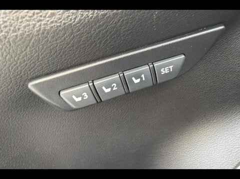 Voitures D'occasion À Cambrai | Lexus Nx 300H 4Wd Executive Euro6D-T