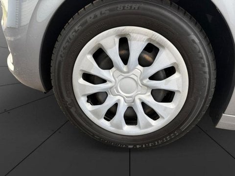 Voitures D'occasion À Cambrai | Peugeot 208 1.5 Bluehdi 100Ch E6.C Active Bvm5 86G 5P