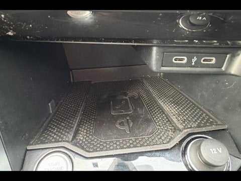 Voitures D'occasion À Cambrai | Volkswagen T-Roc 1.0 Tsi 110Ch Active