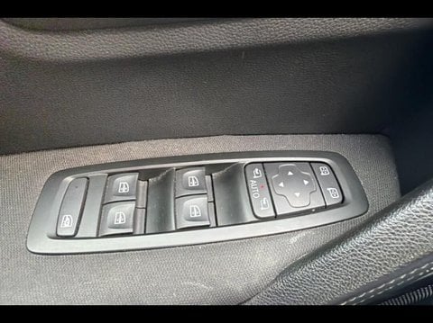 Voitures D'occasion À Cambrai | Renault Kadjar 1.5 Blue Dci 115Ch Business Edc - 21