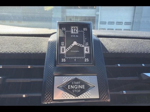 Voitures D'occasion À Cambrai | Ds Ds 7 Crossback Bluehdi 130Ch Performance Line + Automatique