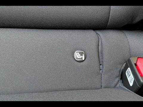 Voitures D'occasion À Cambrai | Hyundai Bayon 1.0 T-Gdi 100Ch Intuitive Dct-7