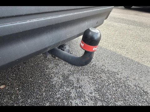 Voitures D'occasion À Cambrai | Renault Kadjar 1.5 Blue Dci 115Ch Business Edc - 21