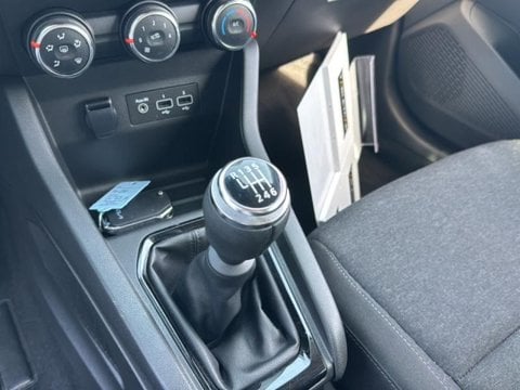 Voitures D'occasion À Cambrai | Renault Clio 1.0 Tce 90Ch Equilibre