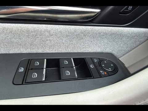 Voitures D'occasion À Cambrai | Mazda Cx-60 2.5 E-Skyactiv Phev 327Ch Takumi 4X4 Bva8 2023