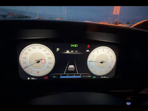 Voitures D'occasion À Cambrai | Hyundai Bayon 1.0 T-Gdi 100Ch Hybrid 48V Creative Dct-7