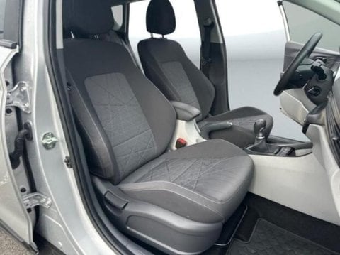 Voitures D'occasion À Cambrai | Hyundai Bayon 1.0 T-Gdi 100Ch Hybrid 48V Intuitive