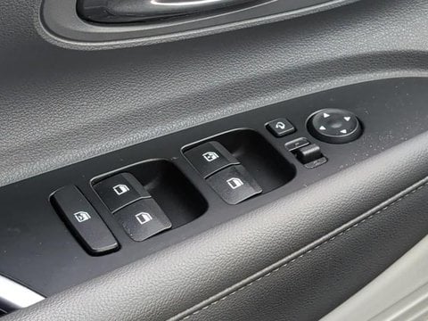 Voitures D'occasion À Cambrai | Hyundai Bayon 1.0 T-Gdi 100Ch Executive Dct-7