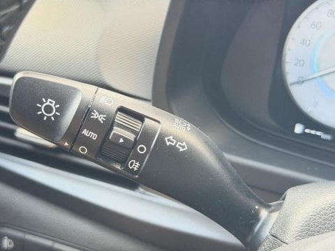 Voitures D'occasion À Cambrai | Hyundai Bayon 1.0 T-Gdi 90Ch Ultime Edition Dct-7