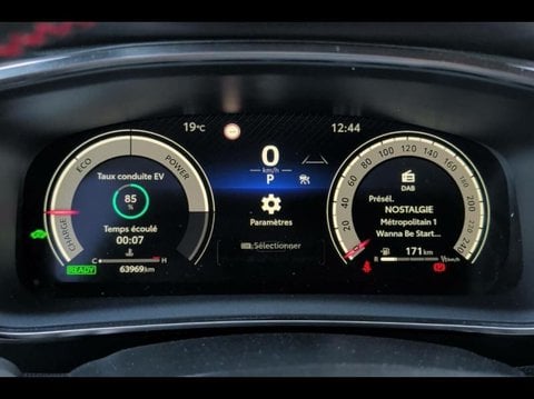 Voitures D'occasion À Cambrai | Toyota Corolla Touring Spt 2.0 196Ch Gr Sport My23