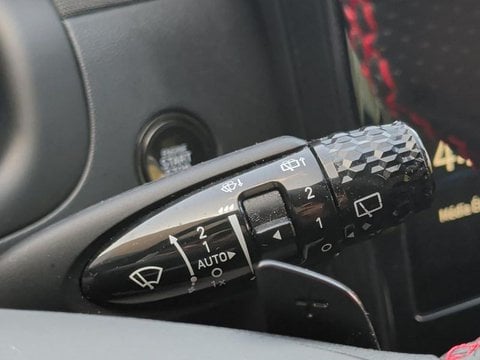 Voitures D'occasion À Cambrai | Hyundai Tucson 1.6 T-Gdi 230Ch Hybrid N Line Executive Bva6