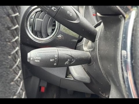 Voitures D'occasion À Cambrai | Fiat 500 1.2 8V 69Ch Pop