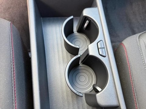 Voitures D'occasion À Cambrai | Hyundai Kona 1.6 Gdi 138Ch Hybrid N Line Ultime Edition Dct-6