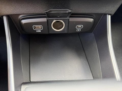Voitures D'occasion À Cambrai | Hyundai Bayon 1.0 T-Gdi 90Ch Ultime Edition Dct-7