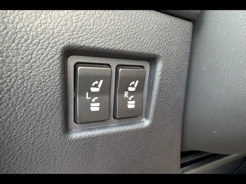Voitures D'occasion À Cambrai | Lexus Nx 300H 4Wd Executive Euro6D-T