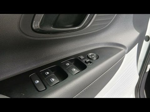 Voitures D'occasion À Cambrai | Hyundai Bayon 1.0 T-Gdi 100Ch Creative Dct-7