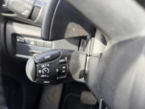 Voitures D'occasion À Cambrai | Citroën C5 Aircross 1.2 Hybride 136Ch Plus Boite Automatique