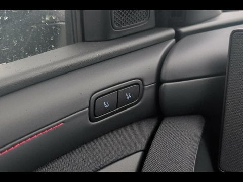 Voitures D'occasion À Cambrai | Hyundai Tucson 1.6 T-Gdi 215Ch Hybrid N Line Executive