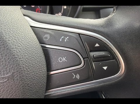 Voitures D'occasion À Cambrai | Renault Kadjar 1.5 Blue Dci 115Ch Business Edc - 21