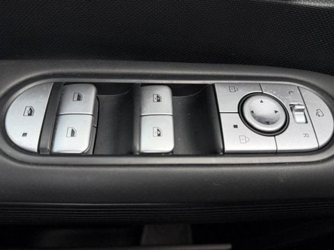 Voitures D'occasion À Cambrai | Hyundai Ioniq 5 58 Kwh - 170Ch Intuitive
