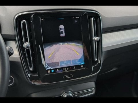 Voitures D'occasion À Cambrai | Volvo Xc40 B3 163Ch Plus Dct 7